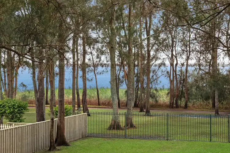 Fifth view of Homely house listing, 99 Lakedge Avenue, Berkeley Vale NSW 2261