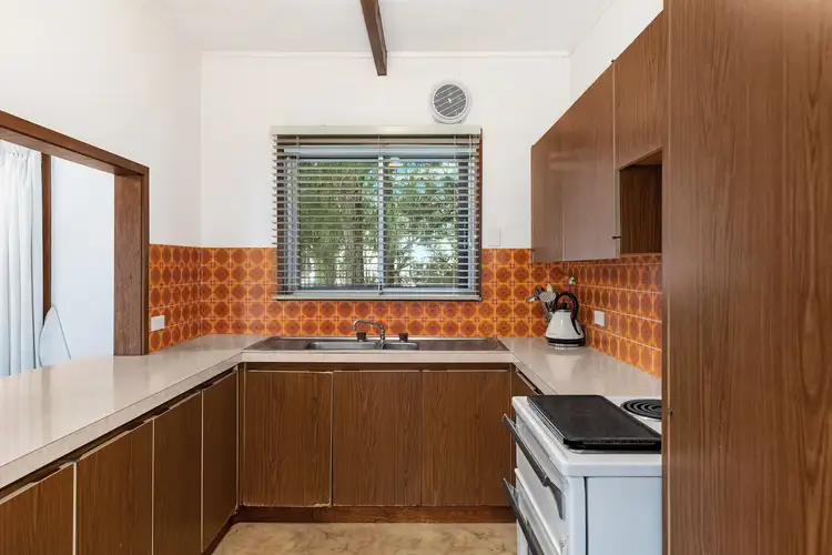 Sixth view of Homely house listing, 99 Lakedge Avenue, Berkeley Vale NSW 2261