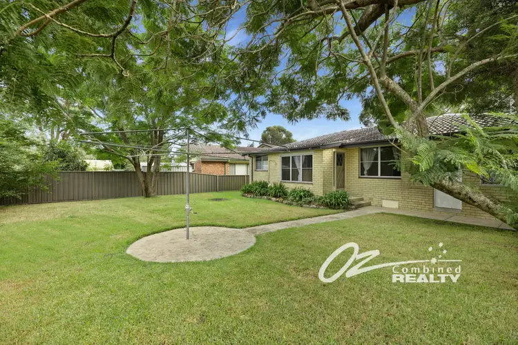 Fourth view of Homely house listing, 4 Albion Street, Vincentia NSW 2540