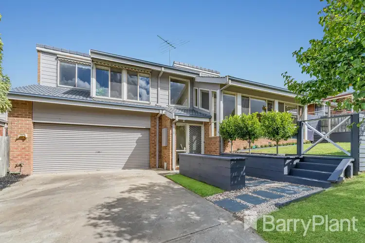 1 Kirami Court, Wandana Heights VIC 3216