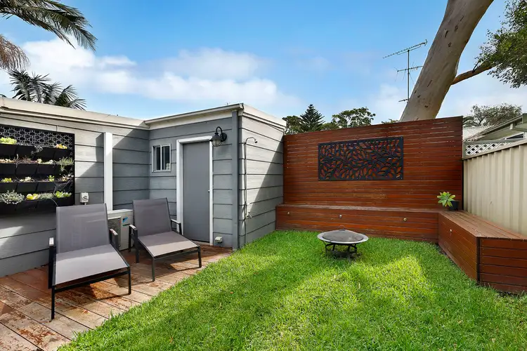 Sixth view of Homely house listing, 125 Woolooware Road, Burraneer NSW 2230