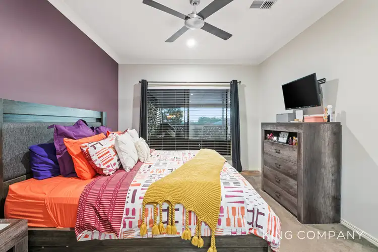 Sixth view of Homely house listing, 21 Waterline Crescent, Waterford QLD 4133