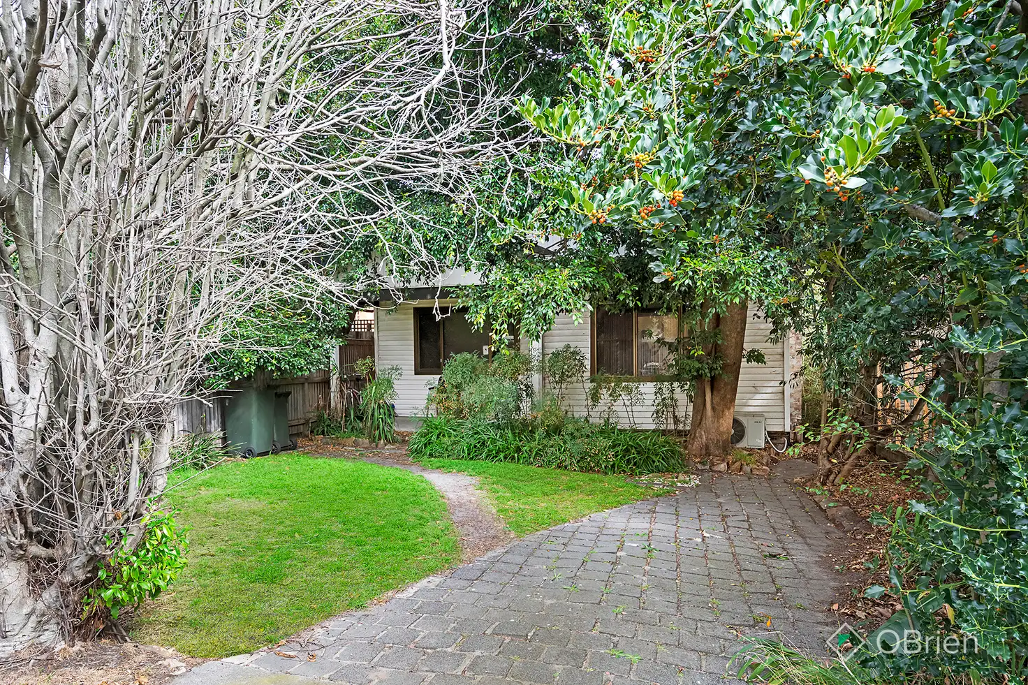 Main view of Homely house listing, 15 Finlay Street, Frankston VIC 3199
