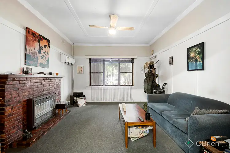 Second view of Homely house listing, 15 Finlay Street, Frankston VIC 3199