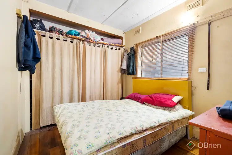Fifth view of Homely house listing, 15 Finlay Street, Frankston VIC 3199