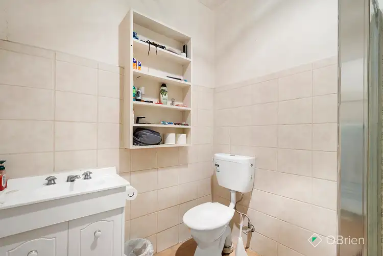 Sixth view of Homely house listing, 15 Finlay Street, Frankston VIC 3199