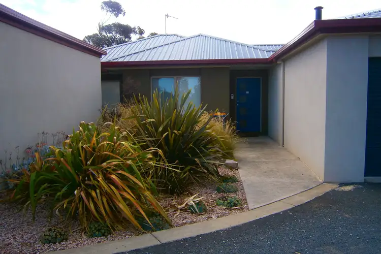 Main view of Homely house listing, 11 (15) Lancaster Close, Portland VIC 3305