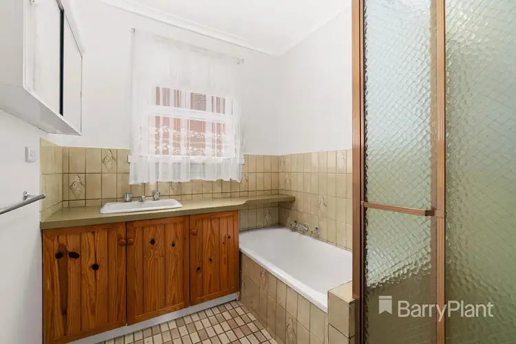 Sixth view of Homely house listing, 12 Victoria Street, Greensborough VIC 3088