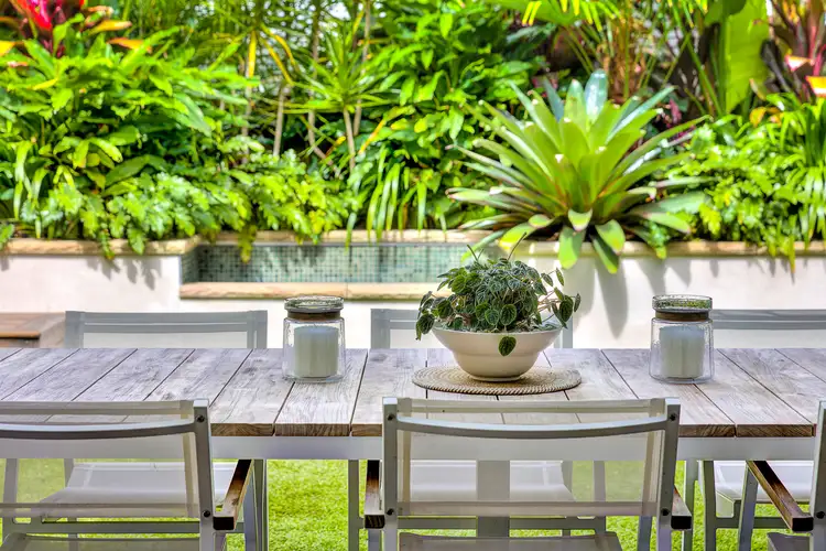 Second view of Homely house listing, 50 Middle Head Road, Mosman NSW 2088