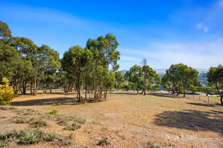 Sixth view of Homely house listing, 27 East Street, Yea VIC 3717