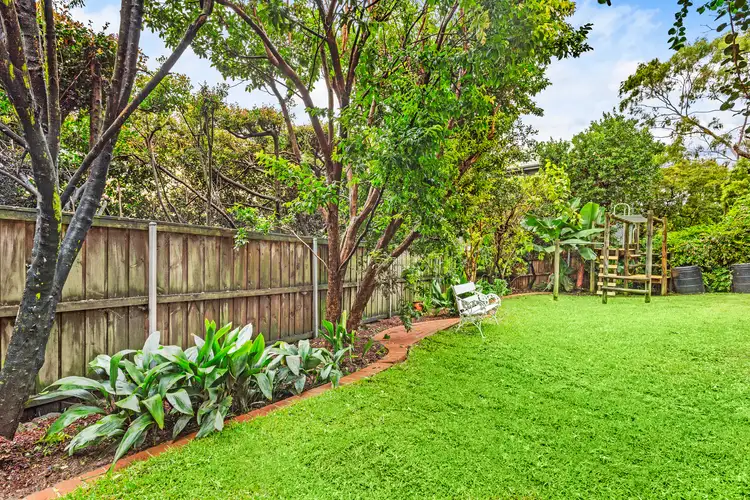 Third view of Homely house listing, 20 Fraser Street, Lane Cove NSW 2066