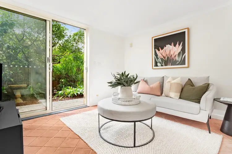Fifth view of Homely house listing, 20 Fraser Street, Lane Cove NSW 2066