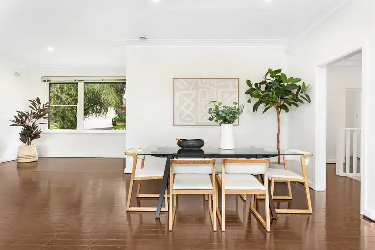 Sixth view of Homely house listing, 20 Fraser Street, Lane Cove NSW 2066