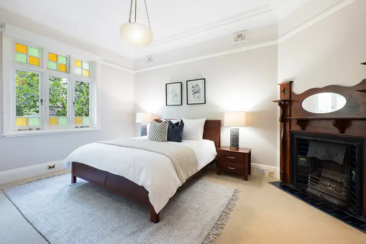 Sixth view of Homely house listing, 46 Nelson Street, Gordon NSW 2072