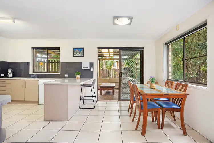 Second view of Homely house listing, 20 Lawrence Street, Mooloolaba QLD 4557