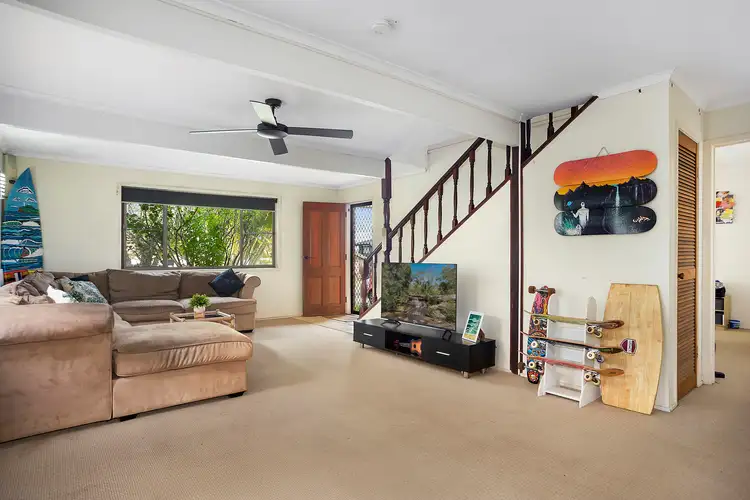 Fifth view of Homely house listing, 20 Lawrence Street, Mooloolaba QLD 4557