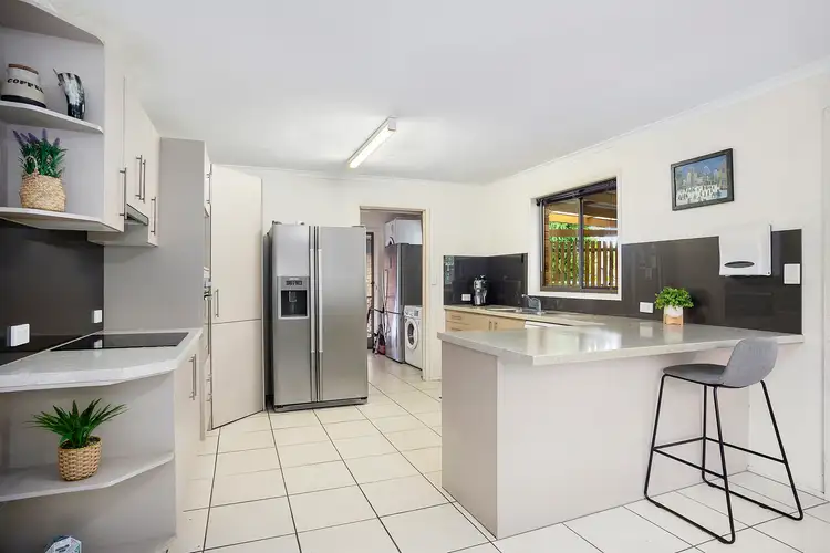 Sixth view of Homely house listing, 20 Lawrence Street, Mooloolaba QLD 4557