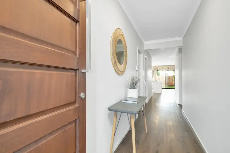 Third view of Homely house listing, 14 Hidcote Road, Point Cook VIC 3030