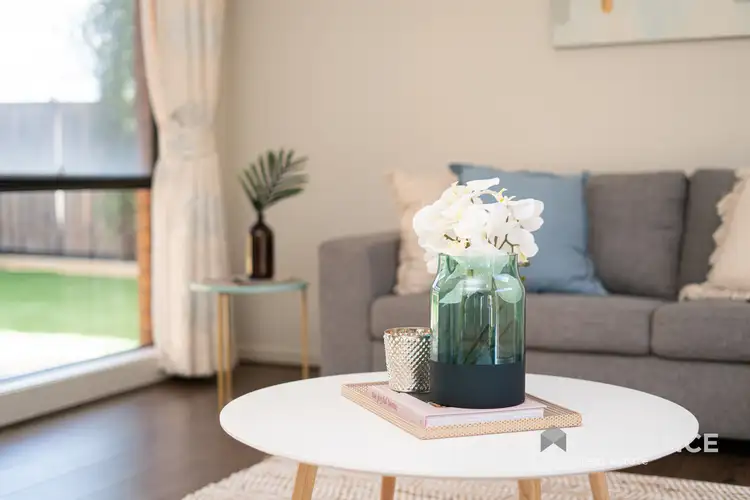 Sixth view of Homely house listing, 14 Hidcote Road, Point Cook VIC 3030