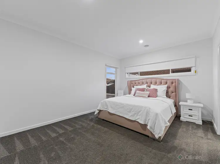 Third view of Homely house listing, 19 Papley Avenue, Lang Lang VIC 3984