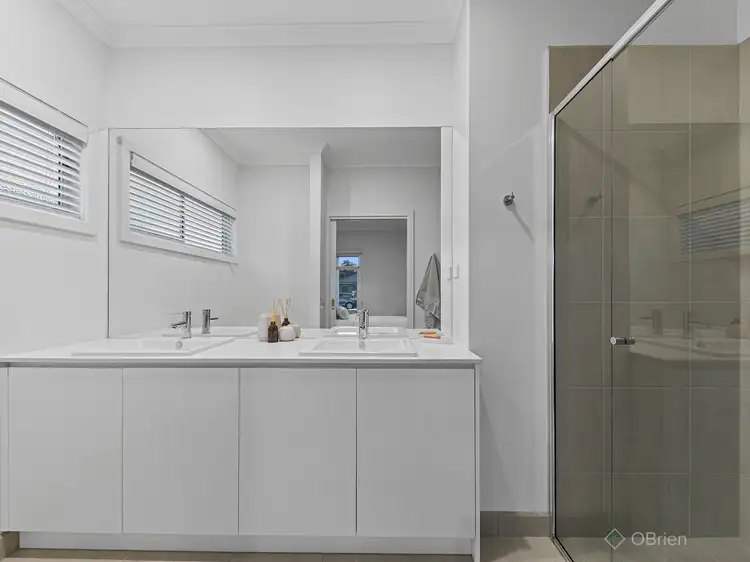 Fourth view of Homely house listing, 19 Papley Avenue, Lang Lang VIC 3984
