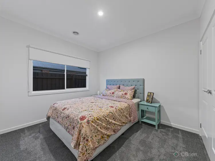 Sixth view of Homely house listing, 19 Papley Avenue, Lang Lang VIC 3984