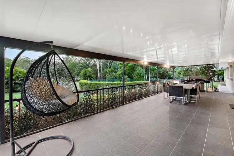 Third view of Homely house listing, 10 Essendon Road, Anstead QLD 4070