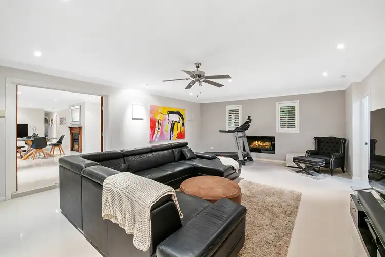 Fourth view of Homely house listing, 10 Essendon Road, Anstead QLD 4070