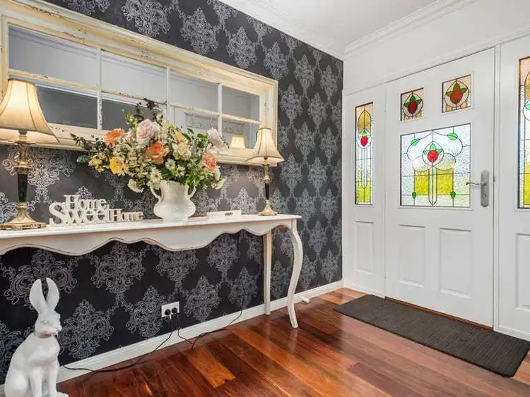 Third view of Homely house listing, 113 High Street, Trentham VIC 3458