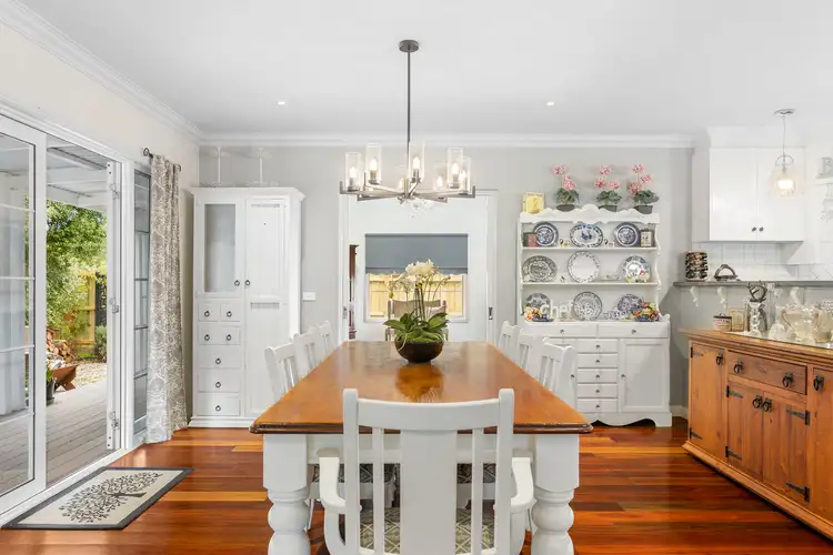 Sixth view of Homely house listing, 113 High Street, Trentham VIC 3458