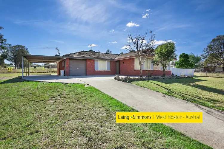 Address available on request