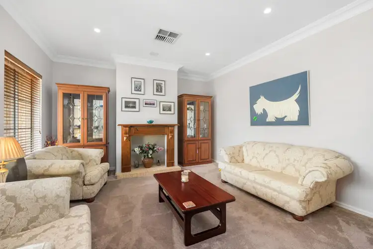 Main view of Homely house listing, 13 Raeside Way, Canning Vale WA 6155