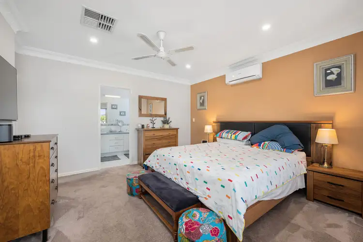 Second view of Homely house listing, 13 Raeside Way, Canning Vale WA 6155