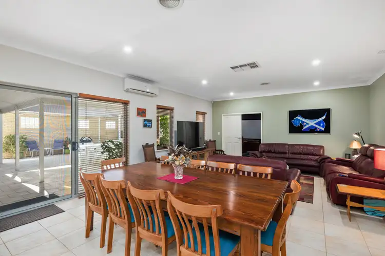 Third view of Homely house listing, 13 Raeside Way, Canning Vale WA 6155