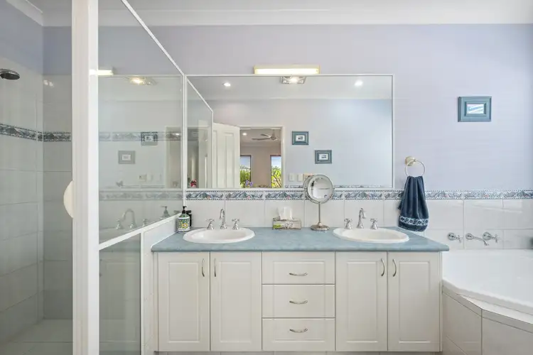 Fifth view of Homely house listing, 13 Raeside Way, Canning Vale WA 6155