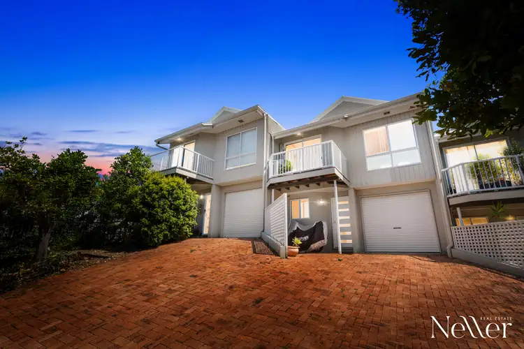2/69 Southern Cross Parade, Sunrise Beach QLD 4567