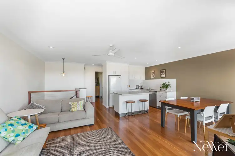 Fifth view of Homely unit listing, 2/69 Southern Cross Parade, Sunrise Beach QLD 4567