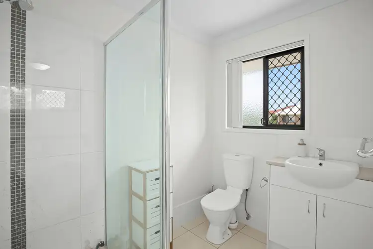 Sixth view of Homely townhouse listing, Level 2/42/29-33 Sienna Street, Ellen Grove QLD 4078
