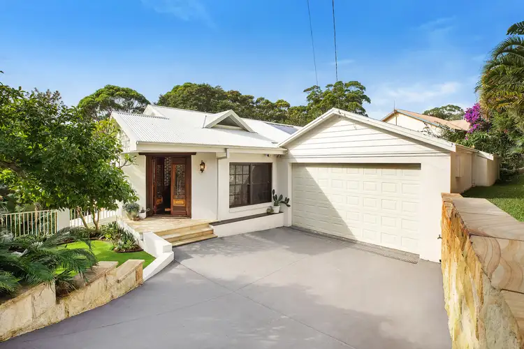 113 Hillside Road, Avoca Beach NSW 2251