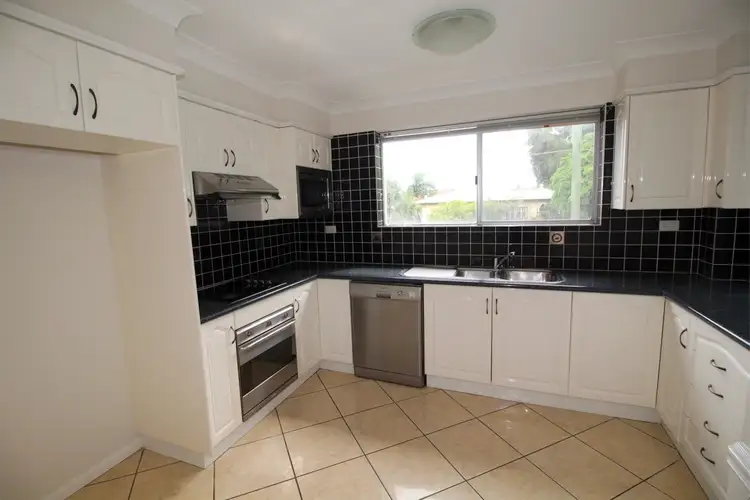 Fourth view of Homely unit listing, 1/11 Prince Edward Parade, Redcliffe QLD 4020