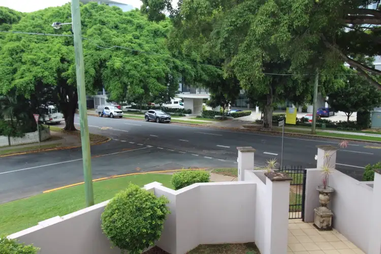 Seventh view of Homely unit listing, 1/11 Prince Edward Parade, Redcliffe QLD 4020