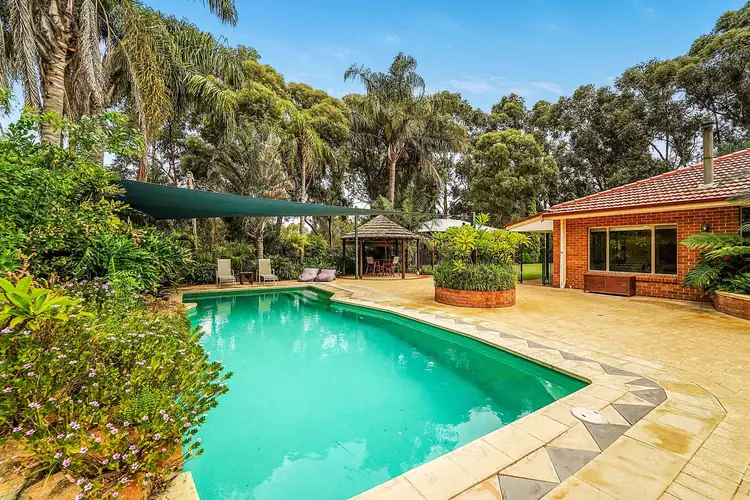 Sixth view of Homely rural property listing, 291 Badgerup Road, Wanneroo WA 6065