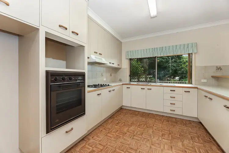 Fifth view of Homely house listing, 19 The Boulevard, Bongaree QLD 4507