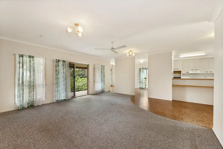 Sixth view of Homely house listing, 19 The Boulevard, Bongaree QLD 4507