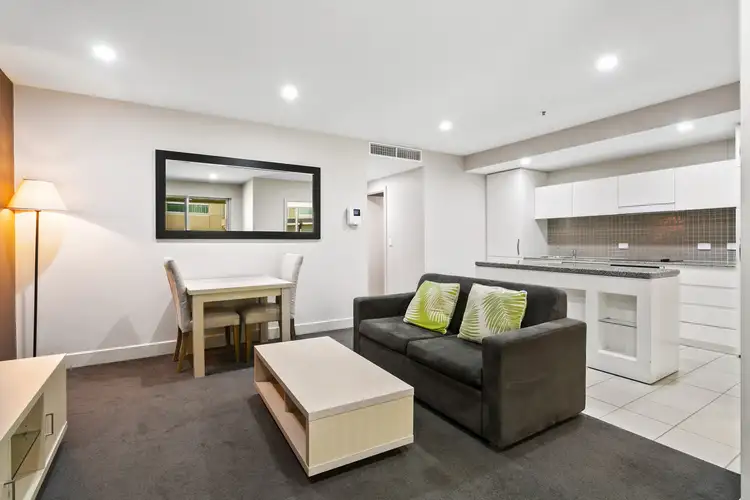 Third view of Homely apartment listing, 108/16 Holdfast Promenade, Glenelg SA 5045
