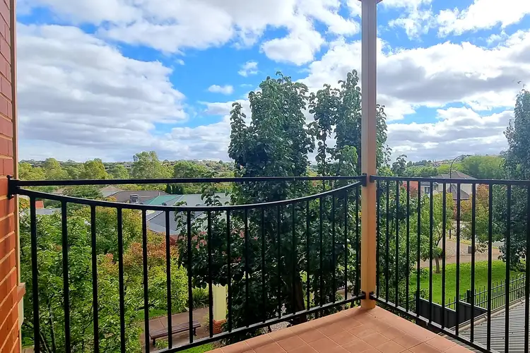 Second view of Homely house listing, 5/4 Cydonia Court, Golden Grove SA 5125