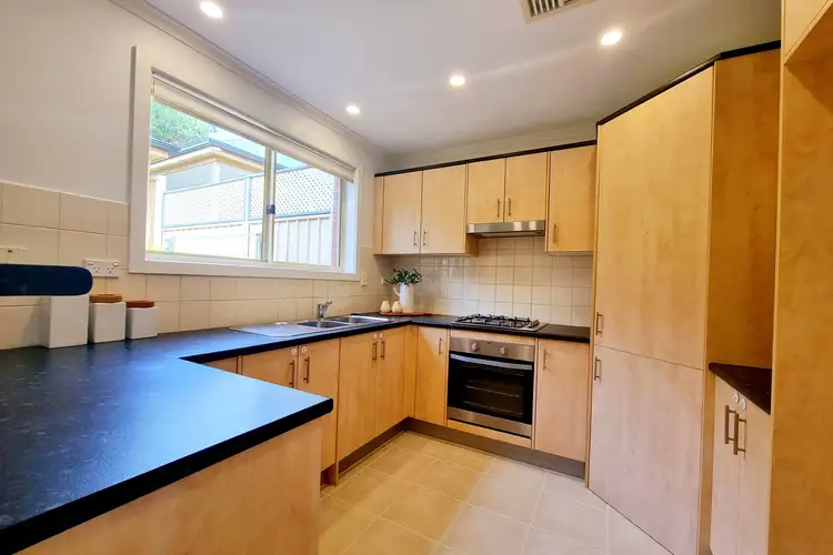 Sixth view of Homely house listing, 5/4 Cydonia Court, Golden Grove SA 5125