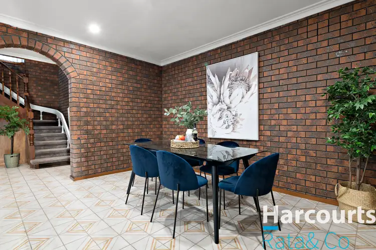 Sixth view of Homely house listing, 89 Victoria Drive, Thomastown VIC 3074