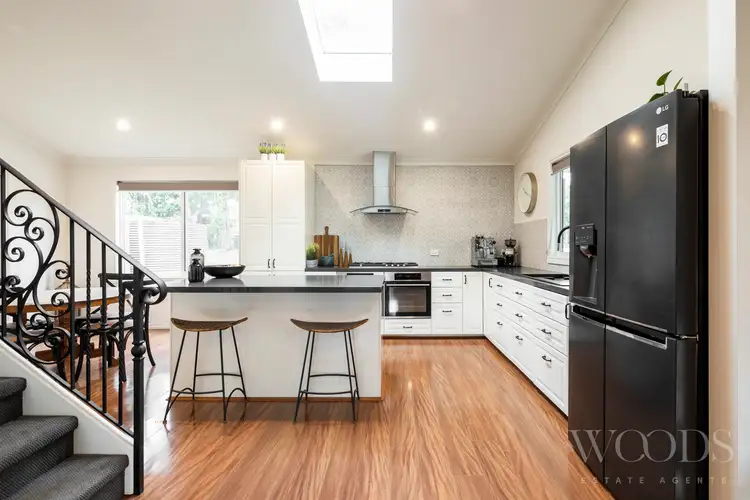 Third view of Homely house listing, 229 Bourkes Creek Road, Pakenham Upper VIC 3810