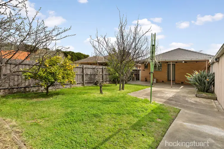 Sixth view of Homely house listing, 19 High Street, Laverton VIC 3028